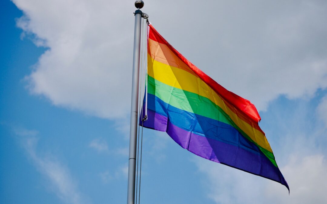 Coming Out