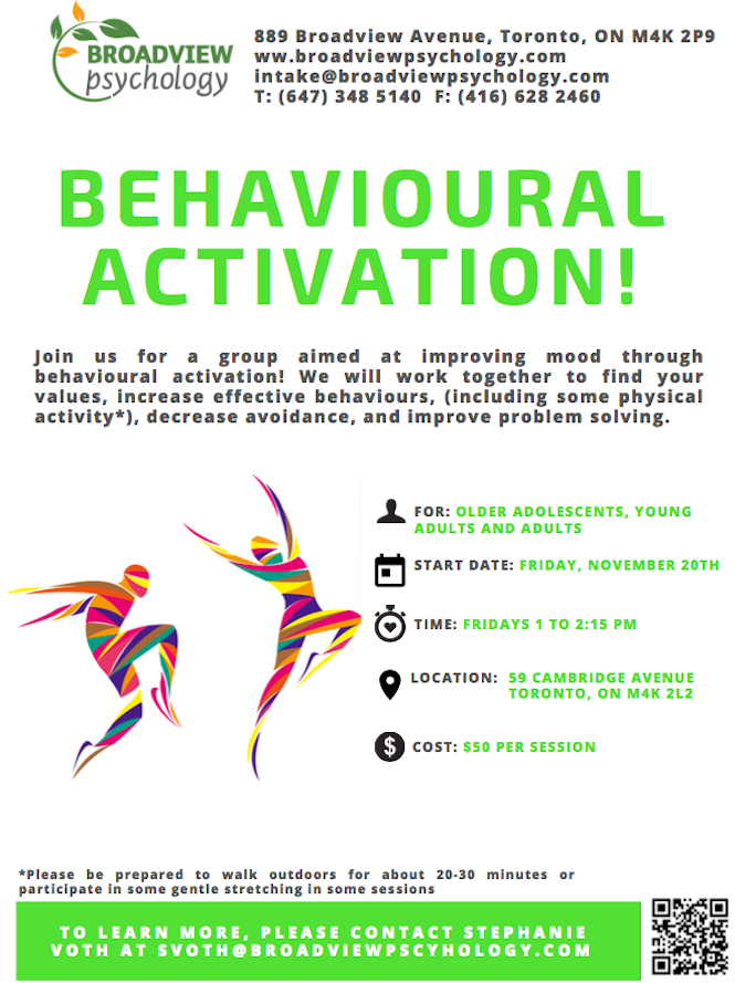 behavioral-activation-group-broadview-psychology