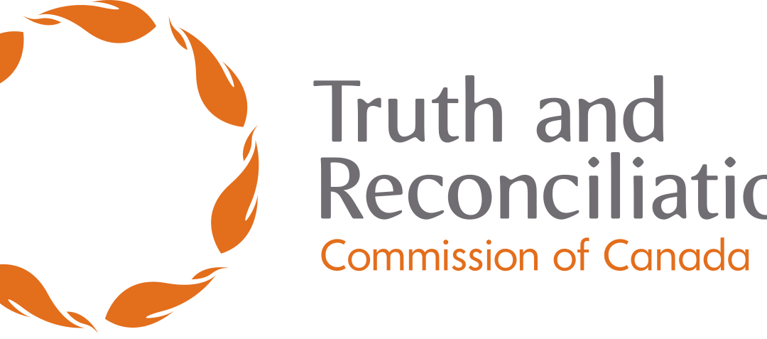 National Day for Truth and Reconciliation