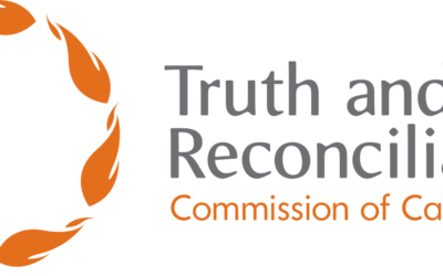 National Day for Truth and Reconciliation