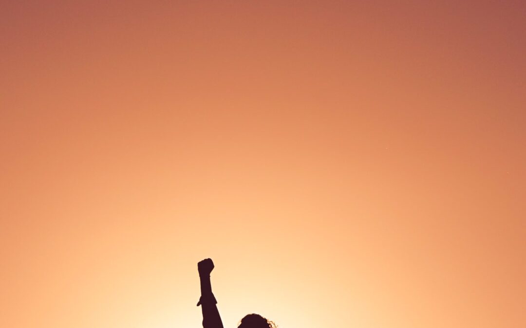 Self-validation as a Superpower