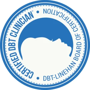 DBT Certification