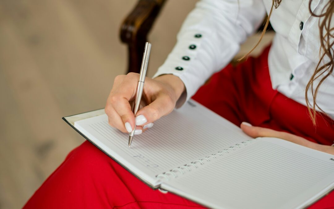 What is DBT ACES?