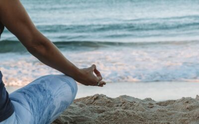 Mindfulness for Teens: How Being Present Can Help You Feel Better