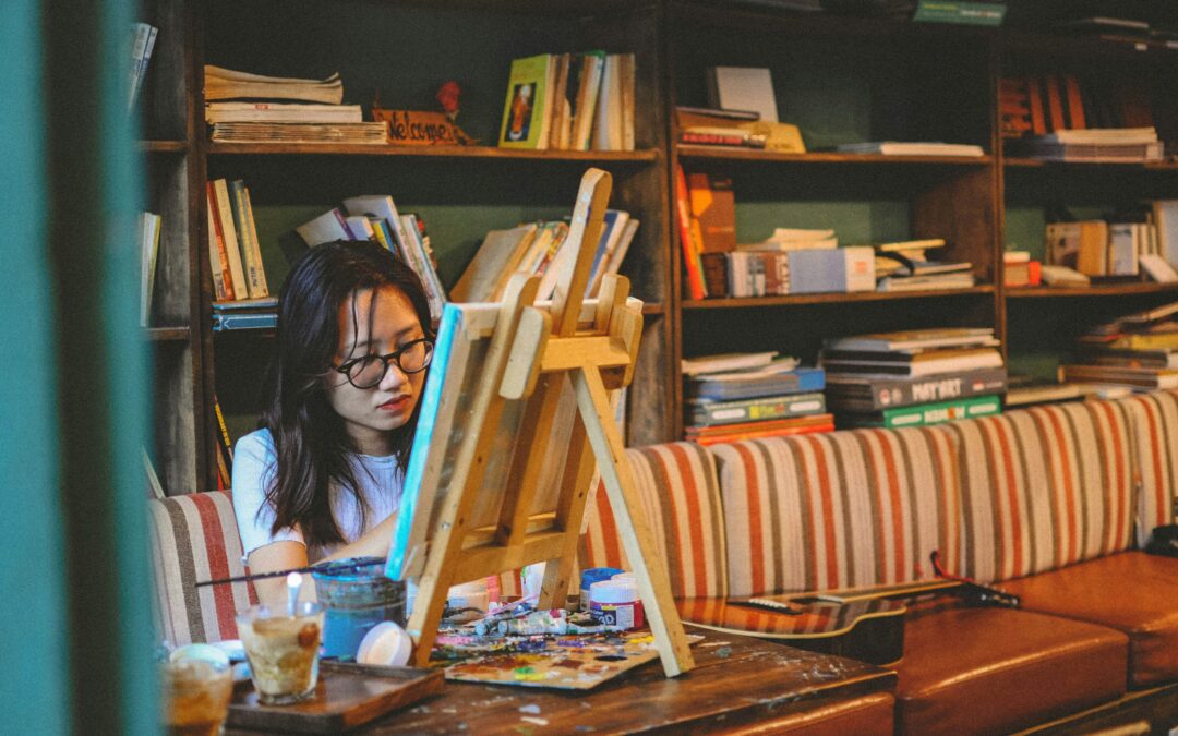 Understanding and Working Through Clinical Perfectionism 