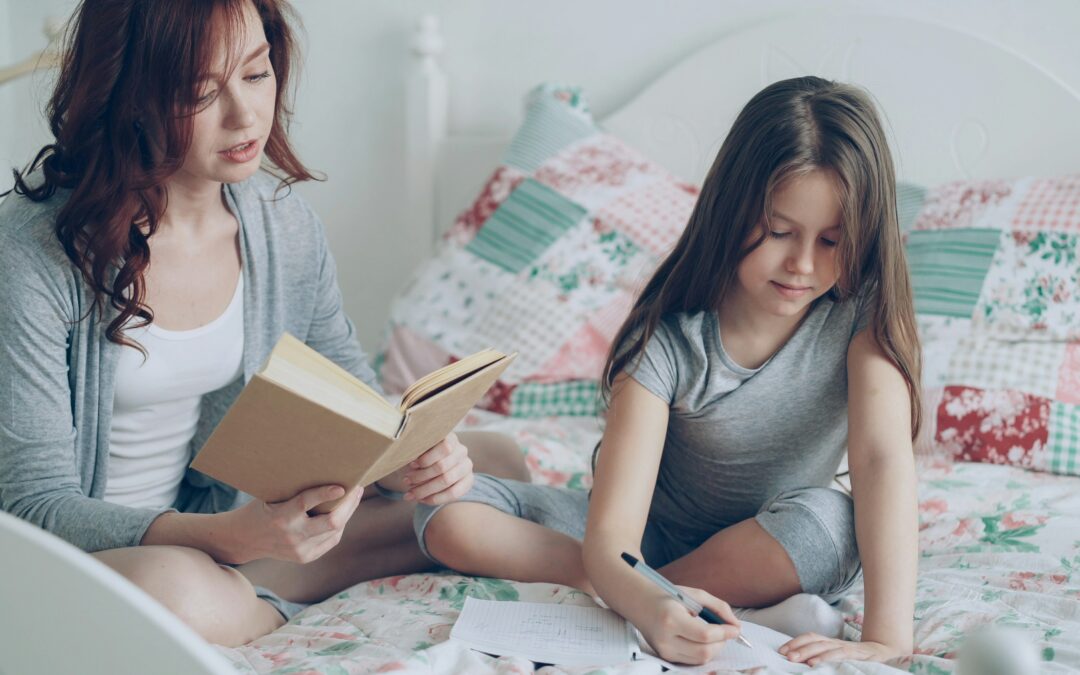 Are Accommodations Helpful?