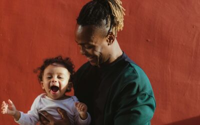 DBT Parenting Tips