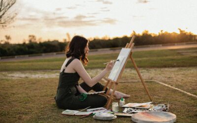 Willingness: What is it and why bother?