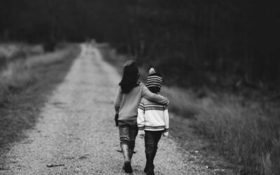 Why Validation is Fundamental to Parenting